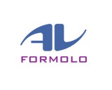 /public/logoimage/1443717471Formolo 01.jpg